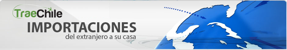 Cable de seguridad antirrobo para iPad – Tablet y equipos portátiles, con clave númerica.